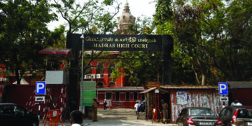Madras HC issues notices to Franklin Templeton MF, SEBI, says Investors Group