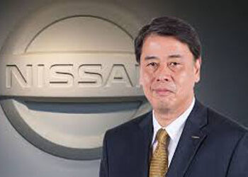 Nissan unveils 4-year transformation plan to prioritize sustainable growth, profitability