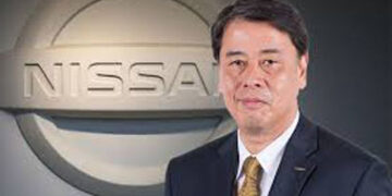 Nissan unveils 4-year transformation plan to prioritize sustainable growth, profitability