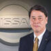 Nissan unveils 4-year transformation plan to prioritize sustainable growth, profitability