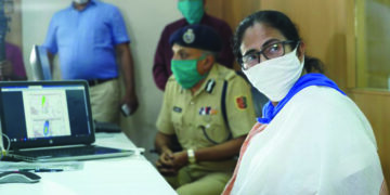 Prime Minister to take stock of cyclone devastation in WB, Odhisha today