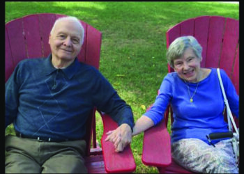 New York woman beats coronavirus, celebrates 100th birthday