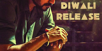 With an eye on box office, Thalapathy Vijay’s action-thriller Master likely to hit the screens for Diwali