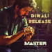 With an eye on box office, Thalapathy Vijay’s action-thriller Master likely to hit the screens for Diwali
