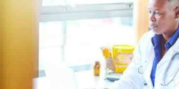Microsoft announces dedicated Cloud for healthcare industry