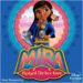 Disney+ Hotstar Premium streams Freida Pinto voiced animated show Mira, Royal Detective  