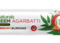 To protect from mosquitoes, Goodknight launches Naturals Neem Agarbatti