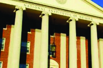 Study Finds Nearly Everyone Who Recovers From COVID-19 Makes Coronavirus Antibodies