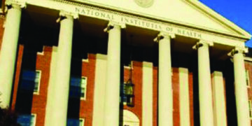 Study Finds Nearly Everyone Who Recovers From COVID-19 Makes Coronavirus Antibodies