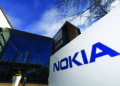 Nokia resumes operations at TN plant after 1-week suspension