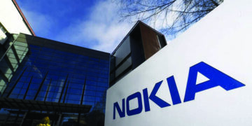 Nokia resumes operations at TN plant after 1-week suspension