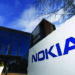 Nokia resumes operations at TN plant after 1-week suspension