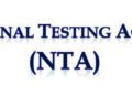 NEET UG 2020: NTA allows candidates to make corrections in application form till 31 May; exam to be held on 26 July