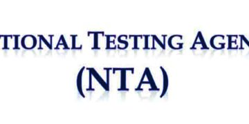 NEET UG 2020: NTA allows candidates to make corrections in application form till 31 May; exam to be held on 26 July