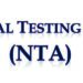 NEET UG 2020: NTA allows candidates to make corrections in application form till 31 May; exam to be held on 26 July