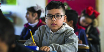 IIT alumnus to launch special online classes for children with dyslexia during COVID-19 lockdown