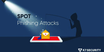 Kerala, Punjab, TN faced the brunt of cyber attacks during COVID-19 lockdown, says a study