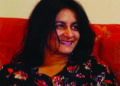 Indian-origin woman doctor dies in UK after long battle with coronavirus