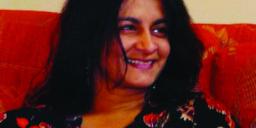 Indian-origin woman doctor dies in UK after long battle with coronavirus