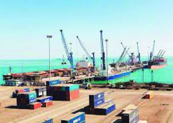 Special Ships Will Ferry Stranded People Between Port Blair & Chennai