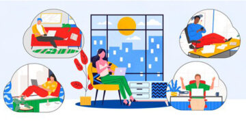 `Premium Google Meet’ now free for schools till September 30