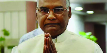 COVID-19: President says no to limousine, small guest lists among austerity measures