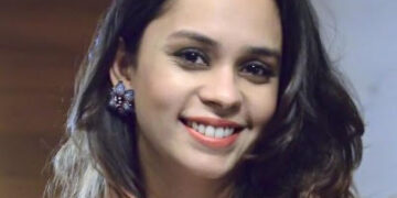 Priyanka Sanghi made 4th Chairperson of YFLO Ahmedabad Chapter