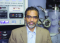 IIT-M Faculty Prof. T. Pradeep chosen for prestigious Nikkei Asia Prizes 2020