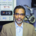 IIT-M Faculty Prof. T. Pradeep chosen for prestigious Nikkei Asia Prizes 2020