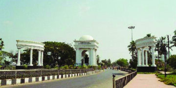 COVID-19: Big relief for Puducherry as 160 people with Koyambedu link tests negative