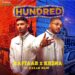 Rap sensations Raftaar, Krsna release ‘Chaukanna’ featuring actor Karan Wahi