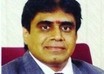 Extend one-time exemption from MODT charges to Banks, TEA appeals Tamil Nadu CM