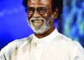 Rajini rallies behind Kamal and warns AIADMK against reopening TASMAC outlets