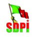 SDPI’s PIL impact: Delhi Govt sends back stranded Tablighis by special rail