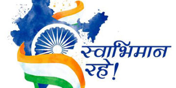 Swabhiman Rahe:  Tata Power, in association with IncSync Music, launches an ode to Covid-19 Warriors