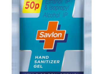 Coronavirus: ITC Savlon launches hand sanitiser sachet at 50 paise