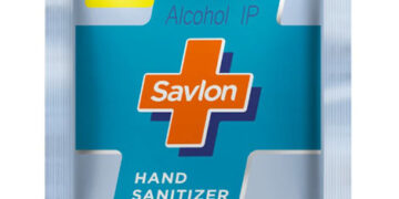 Coronavirus: ITC Savlon launches hand sanitiser sachet at 50 paise