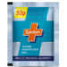 Coronavirus: ITC Savlon launches hand sanitiser sachet at 50 paise