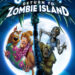 Amazon Prime premieres the latest addition to Scooby-Doo franchise –   Scooby-Doo! Return To The Zombie Island
