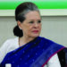 Sonia convenes all-party meet to discuss the plight of migrant workers today