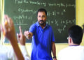 `Super 30′ Anand Kumar partnering with CSC to tutor rural students for IIT JEE entrance for Re 1