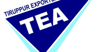 Extend one-time exemption from MODT charges to Banks, TEA appeals Tamil Nadu CM