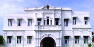 Violation of lockdown norms will attract stringent action, warns TN Police