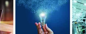 TN Special Task Force discusses measures to attract FIs to TN