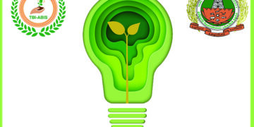 TBI, TNAU invites online applications for RKVY – R-ABI Agripreneurship orientation programme (AOP) – II