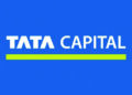 Tata Capital launches Commercial and SME Mobile app for hassle-free business loans