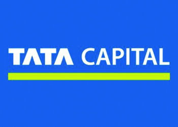 Tata Capital launches Commercial and SME Mobile app for hassle-free business loans