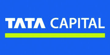 Tata Capital launches Commercial and SME Mobile app for hassle-free business loans