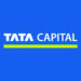 Tata Capital launches Commercial and SME Mobile app for hassle-free business loans