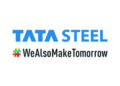 Tata Steel’s initiatives to make youths future ready